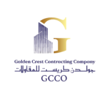 جولدن كريست كونتراكتينج